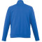 Veste en tricot Okapi pour hommes
