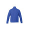 Veste en tricot Okapi pour hommes