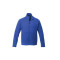 Veste en tricot Okapi pour hommes