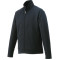 Veste en tricot Okapi pour hommes