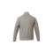 Veste en tricot Okapi pour hommes