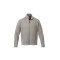 Veste en tricot Okapi pour hommes