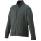 Veste en tricot Okapi pour hommes