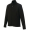 Veste en tricot Okapi pour hommes
