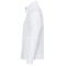 Veste en tricot Okapi pour hommes