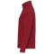Veste en tricot Okapi pour hommes