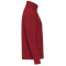 Veste en tricot Okapi pour hommes
