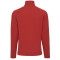 Veste en tricot Okapi pour hommes