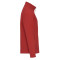 Veste en tricot Okapi pour hommes