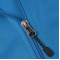 Veste en tricot Okapi pour hommes
