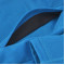 Veste en tricot Okapi pour hommes