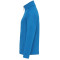 Veste en tricot Okapi pour hommes