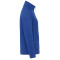 Veste en tricot Okapi pour hommes