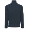 Veste en tricot Okapi pour hommes