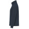 Veste en tricot Okapi pour hommes