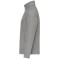Veste en tricot Okapi pour hommes