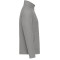 Veste en tricot Okapi pour hommes
