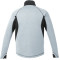 Veste en tricot Langley pour hommes