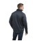 Veste en tricot Langley pour hommes