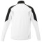 Veste en tricot hybride Sonoma pour hommes