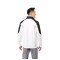 Veste en tricot hybride Sonoma pour hommes