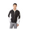 Veste en tricot hybride Sonoma pour hommes
