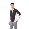 Veste en tricot hybride Sonoma pour hommes