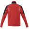 Veste en tricot hybride Sonoma pour hommes