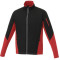 Veste en tricot hybride Sonoma pour hommes