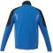 Veste en tricot hybride Sonoma pour hommes