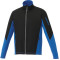 Veste en tricot hybride Sonoma pour hommes