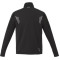Veste en tricot hybride Sonoma pour hommes