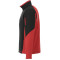 Veste en tricot hybride Sonoma pour hommes