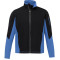 Veste en tricot hybride Sonoma pour hommes
