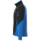 Veste en tricot hybride Sonoma pour hommes