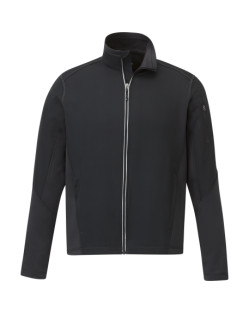 Men's Sonoma Hybrid Knit Jacket