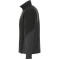 Veste en tricot hybride Sonoma pour hommes