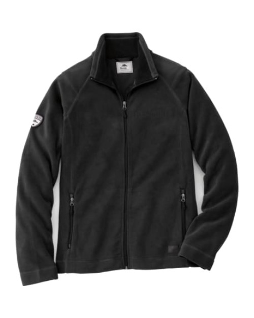 Men's Deerlake Roots73 Micro Fleece Men's Deerlake Roots73 Micro Fleece