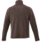 Veste en polypolaire RIXFORD pour hommes