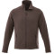 Veste en polypolaire RIXFORD pour hommes