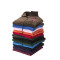 Veste en polypolaire RIXFORD pour hommes