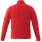 Veste en polypolaire RIXFORD pour hommes