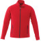 Veste en polypolaire RIXFORD pour hommes