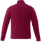 Veste en polypolaire RIXFORD pour hommes
