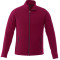 Veste en polypolaire RIXFORD pour hommes
