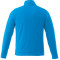 Veste en polypolaire RIXFORD pour hommes
