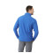 Veste en polypolaire RIXFORD pour hommes