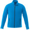Veste en polypolaire RIXFORD pour hommes