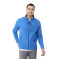 Veste en polypolaire RIXFORD pour hommes