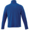 Veste en polypolaire RIXFORD pour hommes